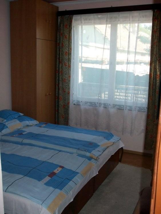 Lugas Szallas Jaszbereny Room photo