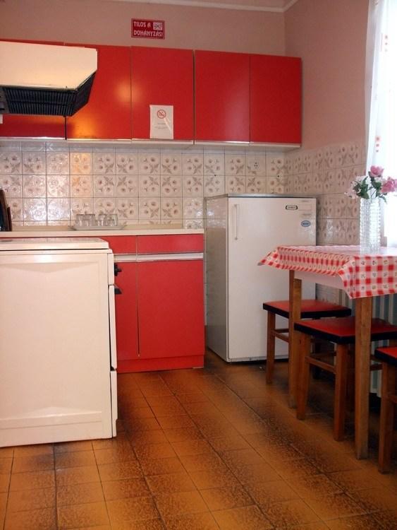 Lugas Szallas Jaszbereny Room photo