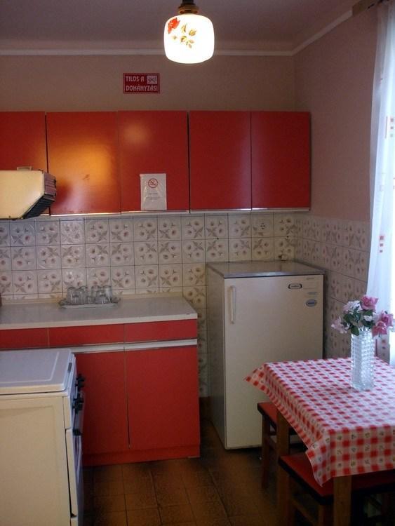 Lugas Szallas Jaszbereny Room photo